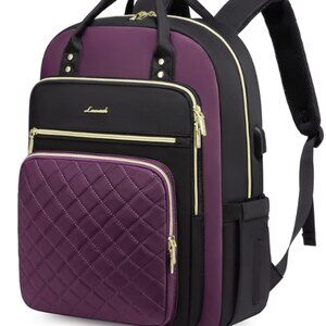 Lovevook Backpack
